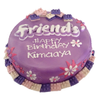 Lego Friends